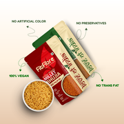 love-of-india-assorted-millet-bhujia-pack-of-3