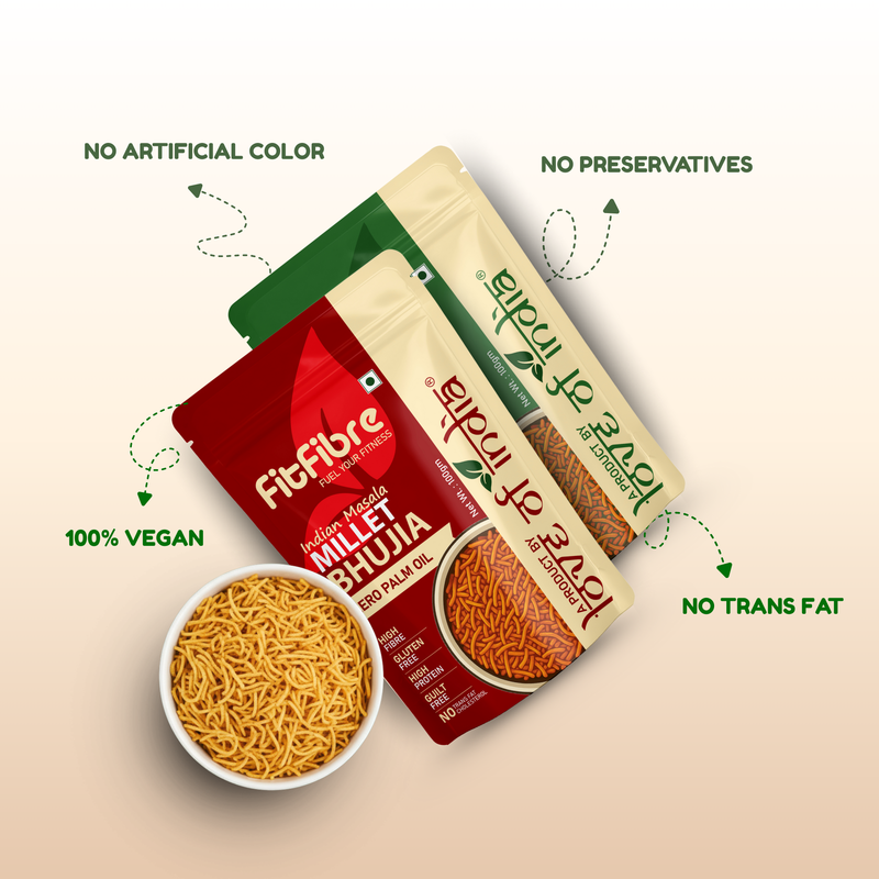 love-of-india-assorted-millet-bhujia-pack-of-3
