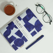 ekatrahandmade-a5-handcrafted-journal