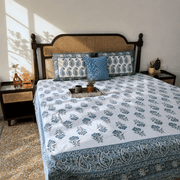 local-kala-b-03-flat-i-fitted-bedsheet-108x108-inches