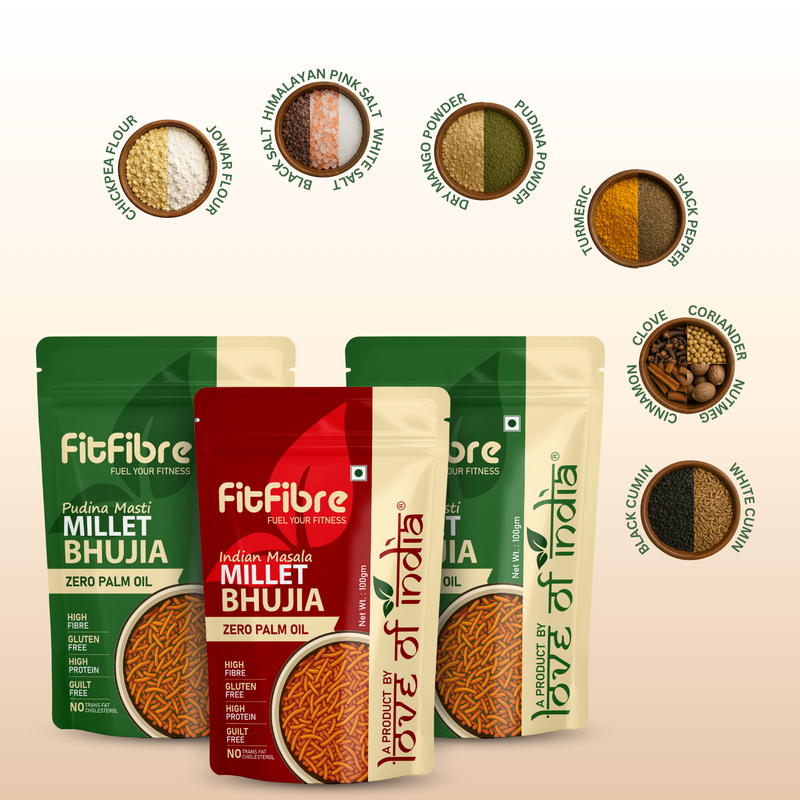 love-of-india-assorted-millet-bhujia-pack-of-3