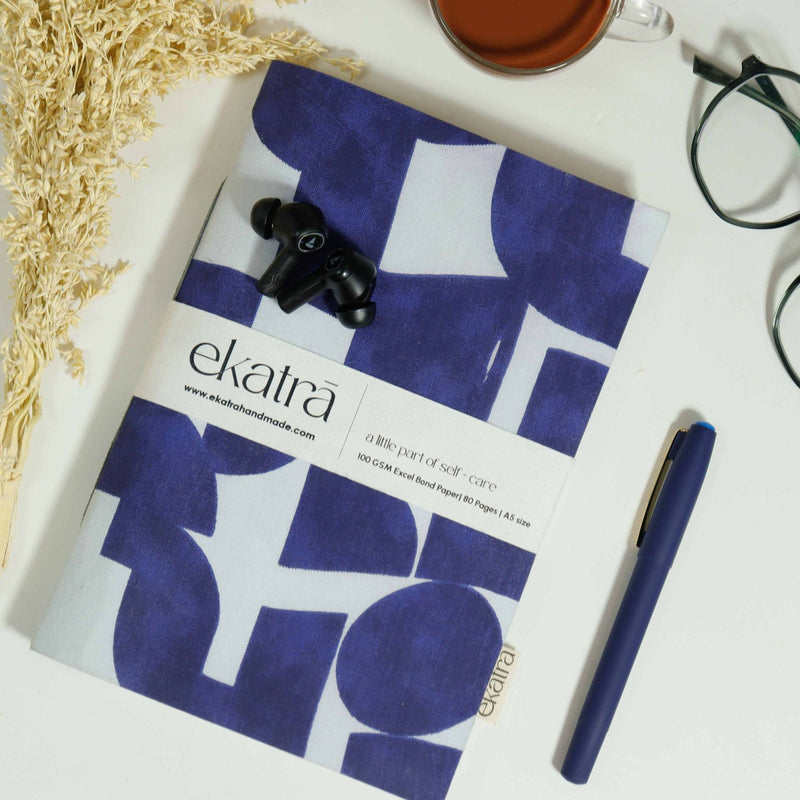 ekatrahandmade-a5-handcrafted-journal