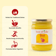 love-of-india-desi-vedic-gir-cow-ghee-made-by-bilona-method