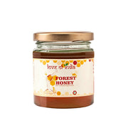 love-of-india-forest-honey-raw-unfiltered-unprocessed-non-pasteurised