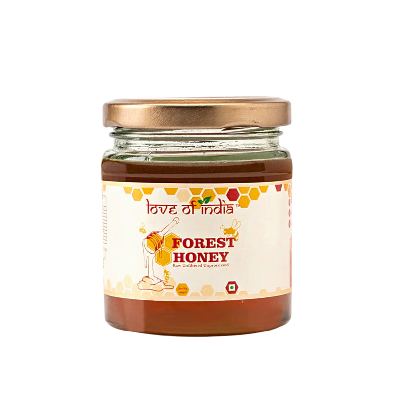 love-of-india-forest-honey-raw-unfiltered-unprocessed-non-pasteurised