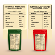 love-of-india-assorted-millet-bhujia-pack-of-3