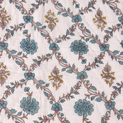 local-kala-r16-single-bed-razai-comforter