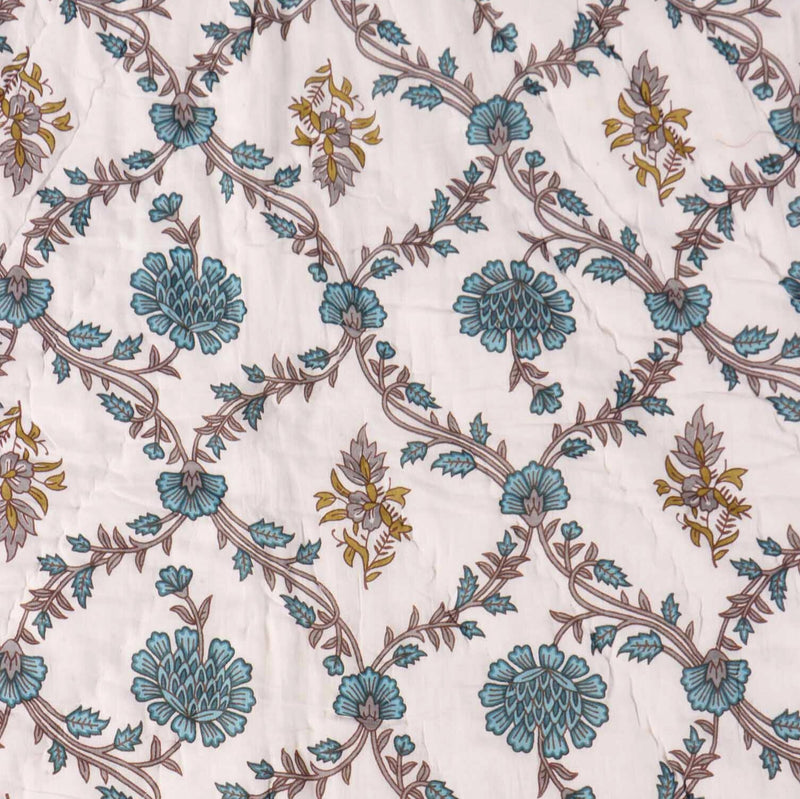 local-kala-r16-single-bed-razai-comforter