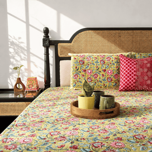 local-kala-b-01-handblock-bedsheet-90-x-108-inches