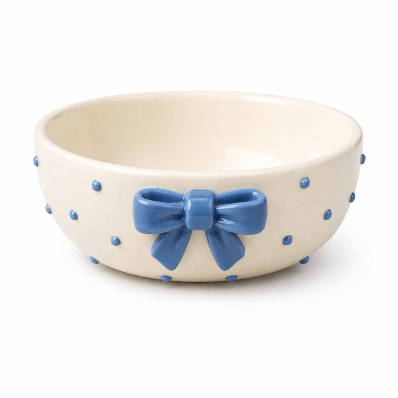 local-kala-bowl-with-a-bow