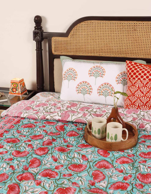 local-kala-r10-single-bed-razai-comforter