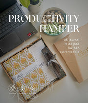 ekatrahandmade-productivity-set-solid-beige