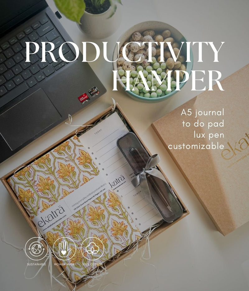 ekatrahandmade-productivity-set-blue-lotus
