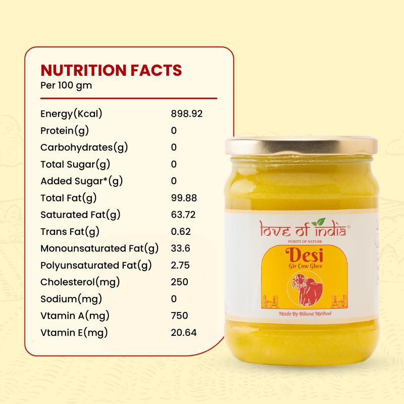 love-of-india-desi-vedic-gir-cow-ghee-made-by-bilona-method