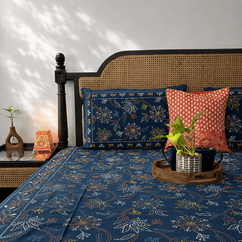 local-kala-b18-flat-i-fitted-bedsheet-108x108-inches-copy
