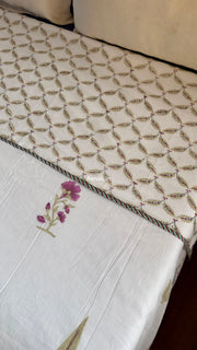 aenak-dusty-onion-pink-handblock-mulmul-cotton-reversible-dohar
