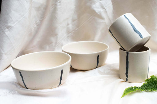earthan-timeless-treasures-mug-bowl-gift-set-anniversary-gift-for-parents