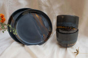 earthan-ceramic-cup-saucer-set-thoughtful-marriage-gift-for-friends