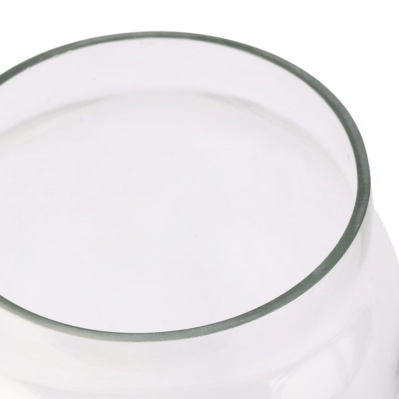 Nurture India Terri Vase 2-Piece Set