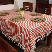 local-kala-table-cover-06