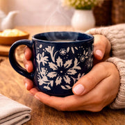 local-kala-stend-cup-19