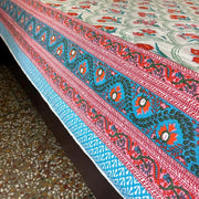 local-kala-lilli-flat-fitted-bedsheet-90x108-inches-copy