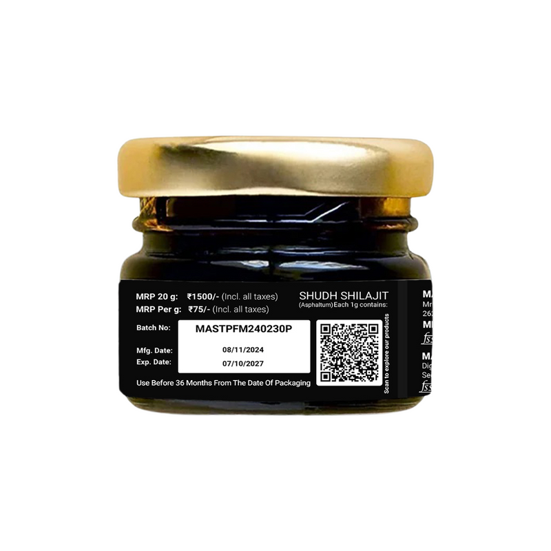 love-of-india-pure-himalayan-shilajit-resin-rich-in-fulvic-acid-85-minerals-loveofindia
