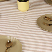 local-kala-table-cover-08