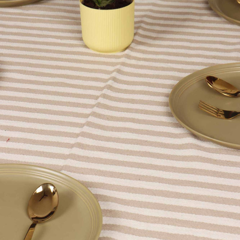 local-kala-table-cover-08