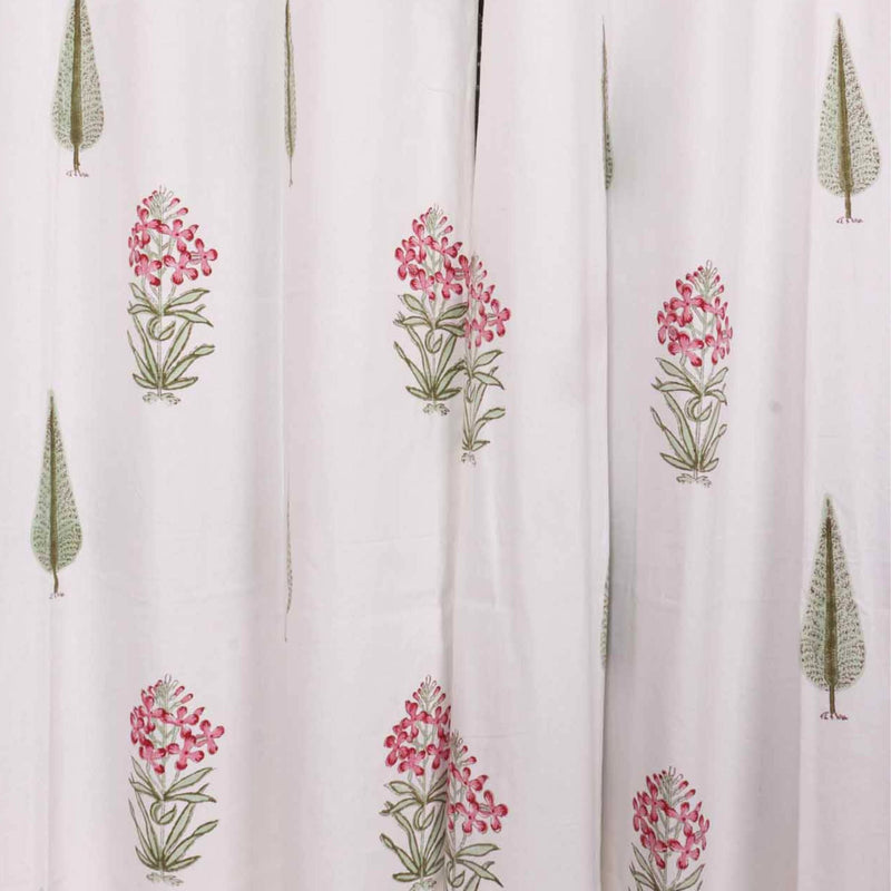 local-kala-curtain-asmi