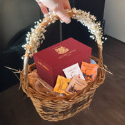 nutricastle-signature-collection