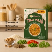 bhaat-in-pack-of-2-ready-to-eat-dehydrated-tawa-pulav-just-add-hot-water