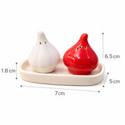 local-kala-salt-pepper-shakers-18