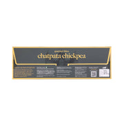 nutricastle-chatpata-chikpea