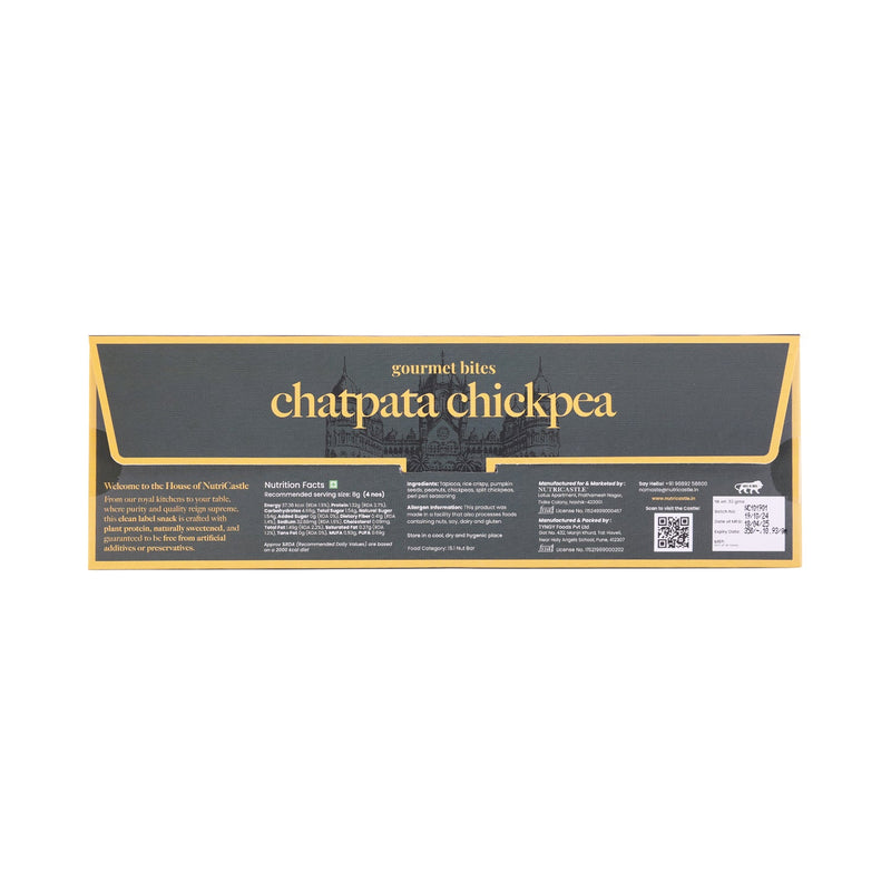 nutricastle-chatpata-chikpea