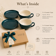 ceramic-kitchen-sip-smile-repeat-collection