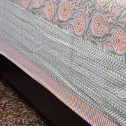 local-kala-bedsheet-17