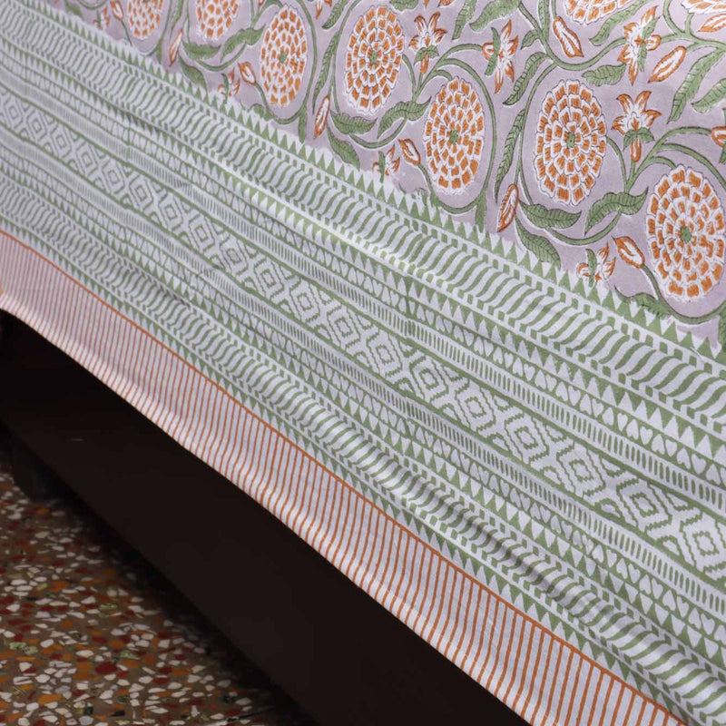 local-kala-bedsheet-17
