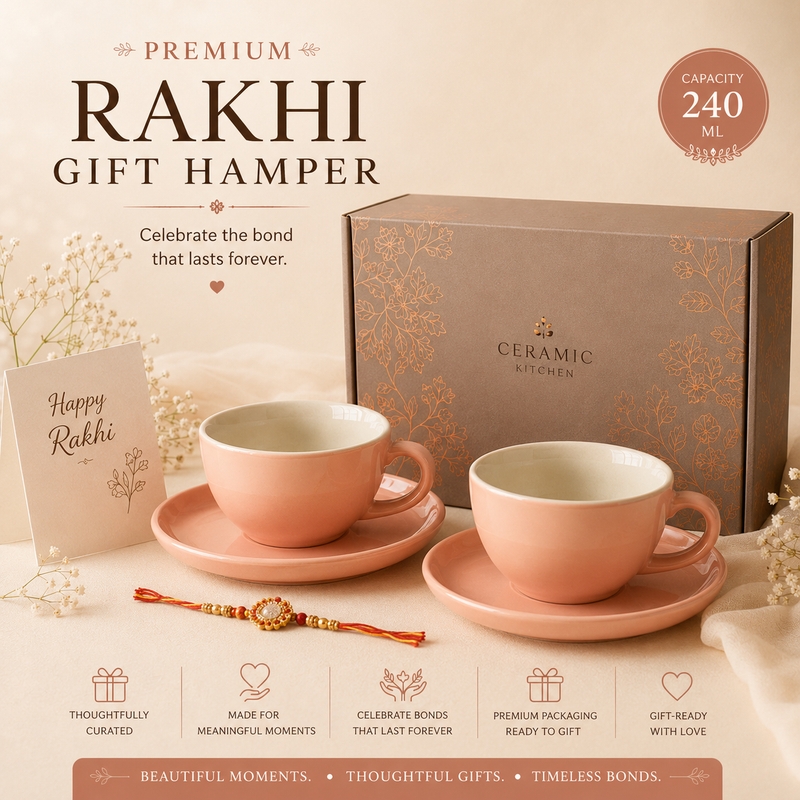 ceramic-kitchen-pinky-promise-collection