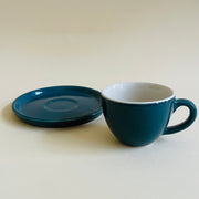 ceramic-kitchen-the-verte-expresso-tea-cup