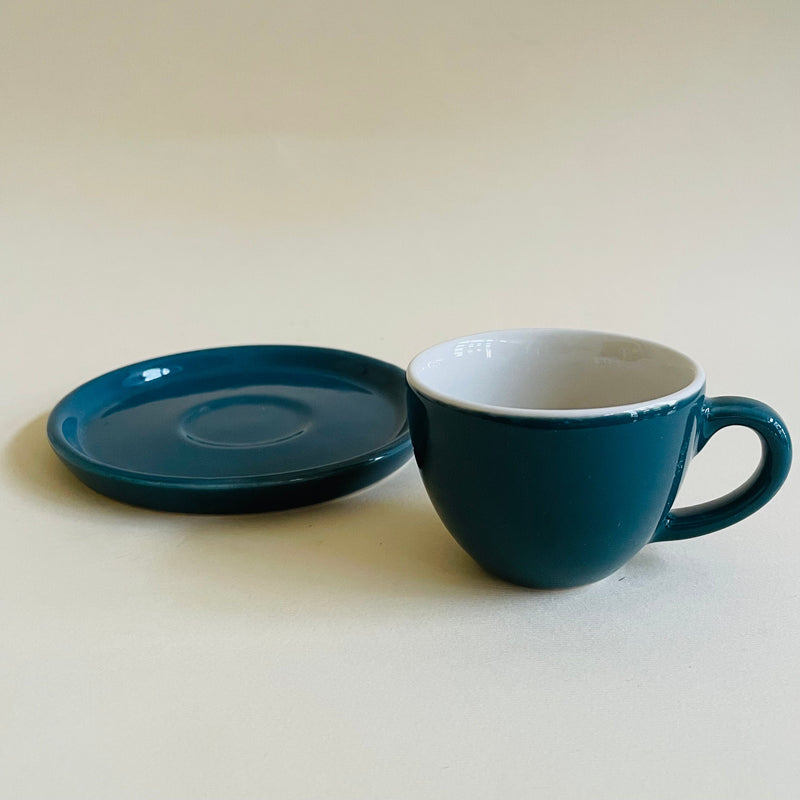 ceramic-kitchen-the-verte-expresso-tea-cup