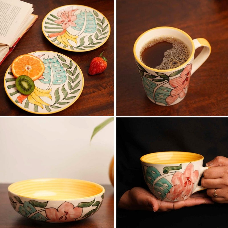 local-kala-spring-shade-handcrafted-dinnerware-set