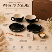 ceramic-kitchen-espresso-yourself