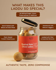 satv-dairy-roasted-kala-chana-desi-ghee-laddu-gluten-free