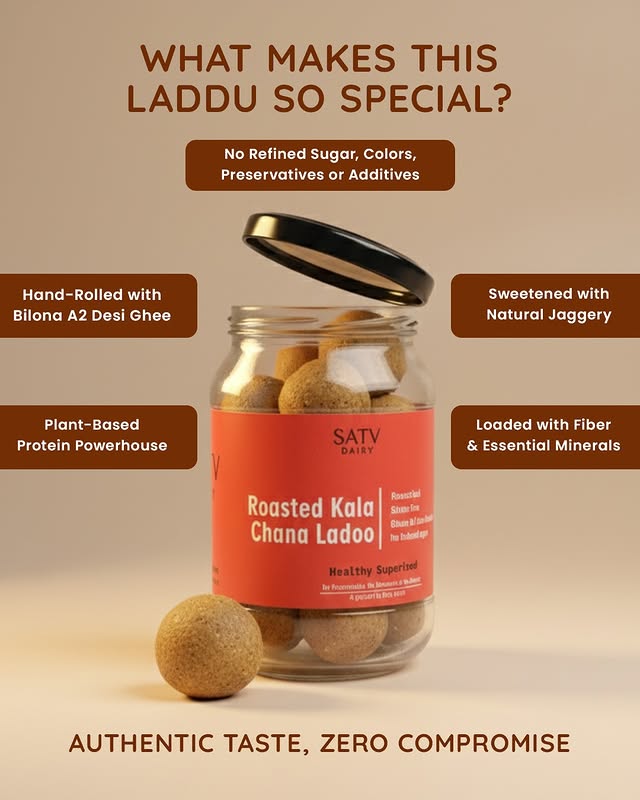 satv-dairy-roasted-kala-chana-desi-ghee-laddu-gluten-free