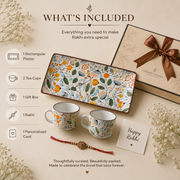 ceramic-kitchen-garden-gossip