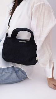 ekatrahandmade-minimalist-corduroy-mini-tote