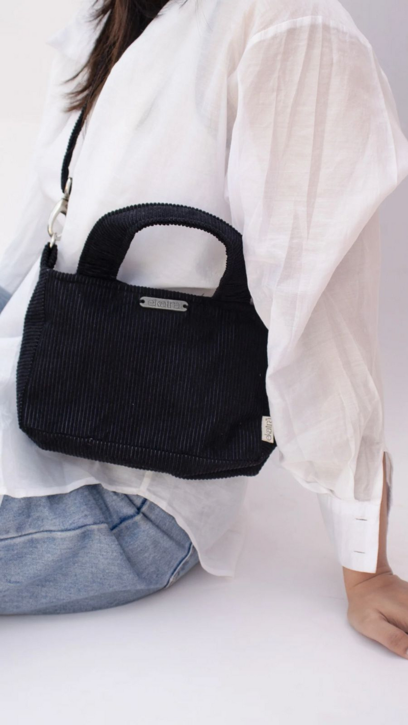 ekatrahandmade-minimalist-corduroy-mini-tote