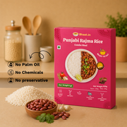 bhaat-in-ready-to-eat-rajma-rice-combo-pack-of-2