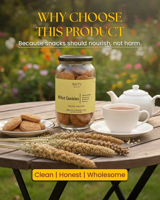 satv-dairy-millet-cookies-healthy-biscuits